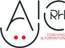 logo_ajc