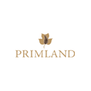 primland