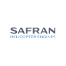 safran_helicopter